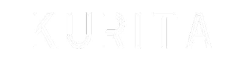 Item 1