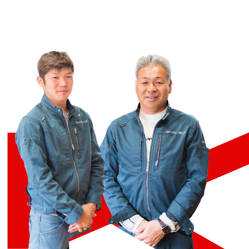 morita1000-x-1000-px-22