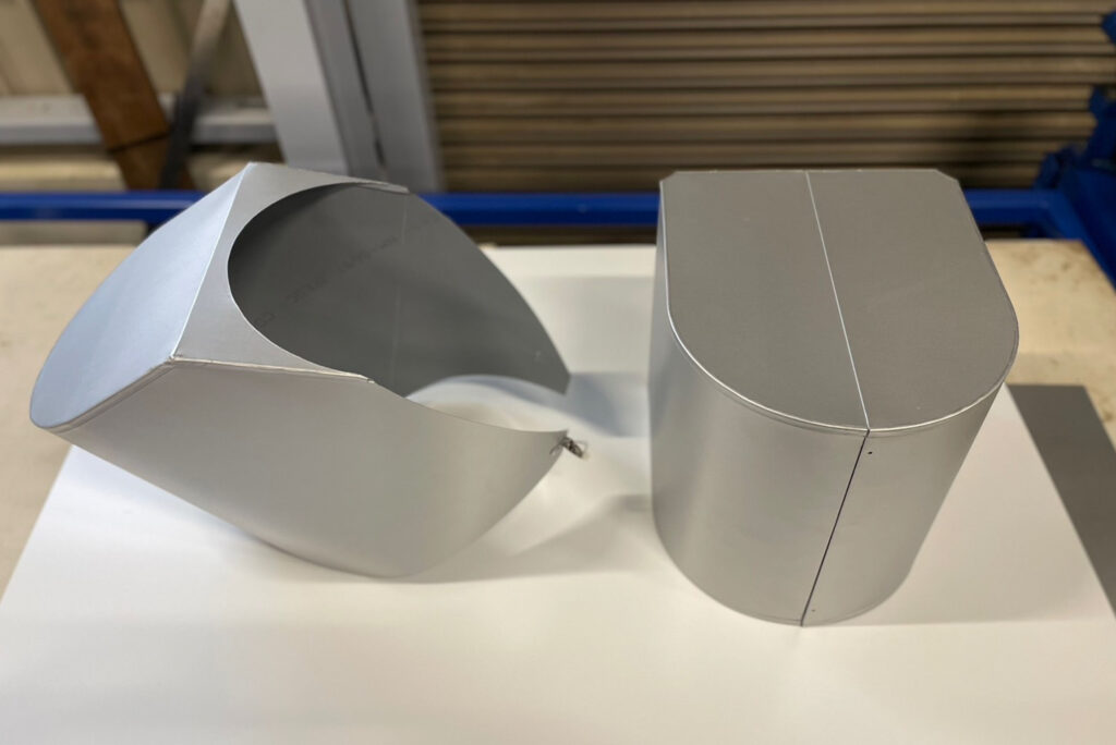 bandicam 2023-01-09 16-56-49-058